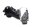 Drosselklappengehäuse 27600122 Harley-Davidson Street Glide 1923 FLHX 25-25