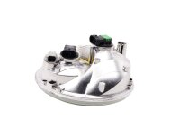 Headlight reflector insert Harley-Davidson Street Glide...