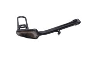 Side stand, main stand, side support Harley-Davidson...
