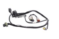 Mazo de cables, luces indicadoras, adaptador Harley-Davidson Road King 1690 FLHR 20-20