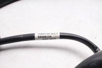 Mazo de cables, luces indicadoras, adaptador Harley-Davidson Road King 1690 FLHR 20-20