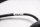 Mazo de cables, luces indicadoras, adaptador Harley-Davidson Road King 1690 FLHR 20-20