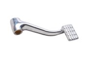 Rear brake lever foot lever Harley-Davidson Sportster...