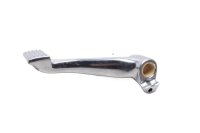 Rear brake lever foot lever Harley-Davidson Sportster...