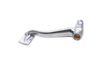 Bremshebel hinten Fußhebel Harley-Davidson Sportster 1200 XL1200NS Iron 21-21