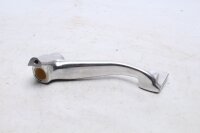 Bremshebel hinten Fußhebel Harley-Davidson Sportster 1200 XL1200NS Iron 21-21