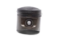 Piston, axe de piston, segments de piston, ensemble cylindre BMW R 80 GS 0346 80-87
