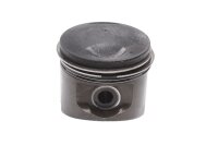 Piston, axe de piston, segments de piston, ensemble cylindre BMW R 80 GS 0346 80-87