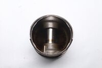 Piston, axe de piston, segments de piston, ensemble cylindre BMW R 80 GS 0346 80-87
