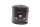 Piston, axe de piston, segments de piston, ensemble cylindre BMW R 80 GS 0346 80-87