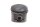 Piston, axe de piston, segments de piston, ensemble cylindre BMW R 80 GS 0346 80-87