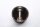 Piston, axe de piston, segments de piston, ensemble cylindre BMW R 80 GS 0346 80-87