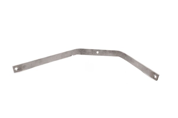 Porte-bagages arrière, support de porte-bagages, entretoise de montage BMW R 80 GS 0346 80-87