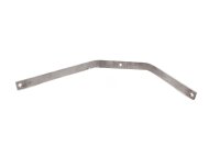 Porte-bagages arrière, support de porte-bagages, entretoise de montage BMW R 80 GS 0346 80-87