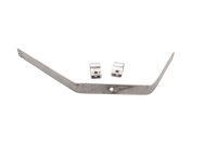 Porte-bagages arrière, support de porte-bagages, entretoise de montage BMW R 80 GS 0346 80-87