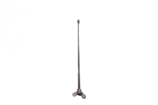 Bagbremsestang, tromlebremsekobling, justeringsskrue BMW R 80 GS 0346 80-87
