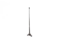 Bagbremsestang, tromlebremsekobling, justeringsskrue BMW R 80 GS 0346 80-87