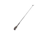 Bagbremsestang, tromlebremsekobling, justeringsskrue BMW R 80 GS 0346 80-87
