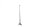 Bagbremsestang, tromlebremsekobling, justeringsskrue BMW R 80 GS 0346 80-87