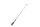 Bagbremsestang, tromlebremsekobling, justeringsskrue BMW R 80 GS 0346 80-87