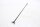 Bagbremsestang, tromlebremsekobling, justeringsskrue BMW R 80 GS 0346 80-87