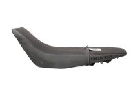 Bankzittinghoes, zitriem, schuimvulling Honda FMX 650...