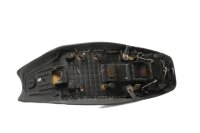 Bankzittinghoes, zitriem, schuimvulling Honda FMX 650 FunMoto RD12 05-07