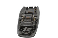 Bankzittinghoes, zitriem, schuimvulling Honda FMX 650 FunMoto RD12 05-07