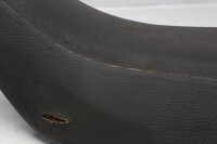 Bankzittinghoes, zitriem, schuimvulling Honda FMX 650 FunMoto RD12 05-07