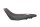 Bankzittinghoes, zitriem, schuimvulling Honda FMX 650 FunMoto RD12 05-07