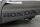 Bankzittinghoes, zitriem, schuimvulling Honda FMX 650 FunMoto RD12 05-07