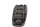 Bankzittinghoes, zitriem, schuimvulling Honda FMX 650 FunMoto RD12 05-07