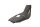 Bankzittinghoes, zitriem, schuimvulling Honda FMX 650 FunMoto RD12 05-07