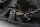 Bankzittinghoes, zitriem, schuimvulling Honda FMX 650 FunMoto RD12 05-07