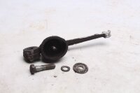 Shift shaft, shift lever, gearbox, shift mechanism BMW R 1100 GS 259 0409 93-99