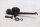Shift shaft, shift lever, gearbox, shift mechanism BMW R 1100 GS 259 0409 93-99