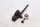 Shift shaft, shift lever, gearbox, shift mechanism BMW R 1100 GS 259 0409 93-99