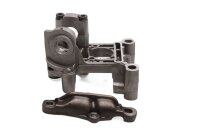 knastaksellejeblok højre vippearmsblok BMW R 1100 GS 259 0409 93-99