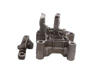 knastaksellejeblok højre vippearmsblok BMW R 1100 GS 259 0409 93-99