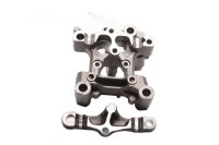knastaksellejeblok højre vippearmsblok BMW R 1100 GS 259 0409 93-99