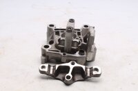 knastaksellejeblok højre vippearmsblok BMW R 1100 GS 259 0409 93-99