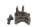 knastaksellejeblok højre vippearmsblok BMW R 1100 GS 259 0409 93-99