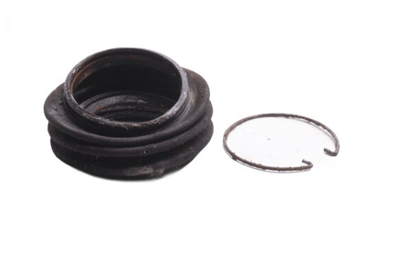 Kardanmanschette Dichtung Manschette Kardanwelle BMW R 1100 GS 259 0409 93-99