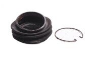 Kardanmanschette Dichtung Manschette Kardanwelle BMW R 1100 GS 259 0409 93-99