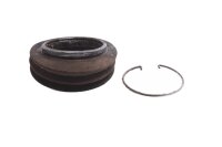 Kardanmanschette Dichtung Manschette Kardanwelle BMW R 1100 GS 259 0409 93-99