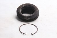 Kardanmanschette Dichtung Manschette Kardanwelle BMW R 1100 GS 259 0409 93-99