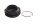 Kardanmanschette Dichtung Manschette Kardanwelle BMW R 1100 GS 259 0409 93-99