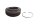 Kardanmanschette Dichtung Manschette Kardanwelle BMW R 1100 GS 259 0409 93-99
