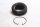 Kardanmanschette Dichtung Manschette Kardanwelle BMW R 1100 GS 259 0409 93-99