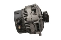 Lichtmaschine Generator Antrieb Keilriemenscheibe Bosch BMW R 1150 RT R22 02-05